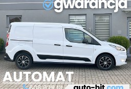 Ford Connect L2H1 Maxi Długi AUTOMAT 120KM Webasto /www.auto-hit.com/
