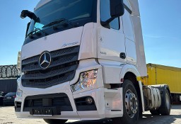 Mercedes-Benz Actros Actros Ciągnik, 2014rok, 450KM, Euro 6