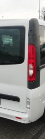 Renault Trafic PASANGER-4