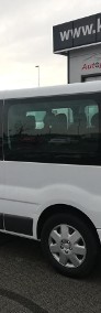 Renault Trafic PASANGER-3