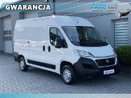 Fiat Ducato L2H2 *88.900km / www.auto-hit.com /