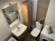 Mieszkanie na sprzedaż Zabrze, , ul.  – 45 m2