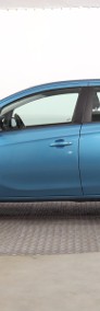 Opel Corsa E , Salon Polska, 1. Właściciel, Serwis ASO, Klima, Tempomat,-4