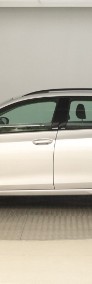 Volkswagen Golf VIII , Salon Polska, Klimatronic, Tempomat, Parktronic-4