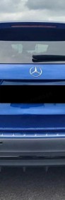 Mercedes-Benz Klasa GLA II 200 AMG Line Pakiet AMG Premium Plus + Night + Keyless-Go + Kamera 3-4