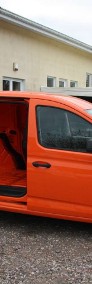 Volkswagen Caddy-4