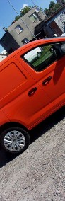 Volkswagen Caddy-3