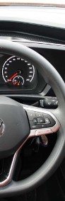 Volkswagen Caddy-4