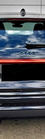 Audi Q5 III TDI quattro S line 2.0 TDI quattro S line (204KM) Hak holowniczy-3