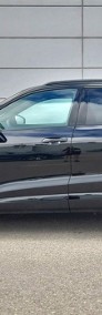 Audi Q5 III TDI quattro S line 2.0 TDI quattro S line (204KM) Hak holowniczy-4