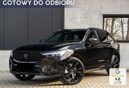 Volvo XC60 II T6 Plug-In Hybrid AWD Ultra Black Edition 2.0 T6 Plug-In Hybrid AWD Ultra