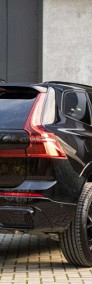 Volvo XC60 II T6 Plug-In Hybrid AWD Ultra Black Edition 2.0 T6 Plug-In Hybrid AWD Ultra-4