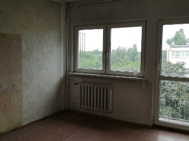Tomasza Judyma 11 - 38m2 dwa pokoje z balkonem-1