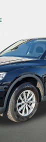 Audi Q5 III 35 TDI Quattro S tronic. WW814SH-3