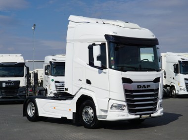 480 / ACC / EURO 6 / I – COOL / RETARDER-1