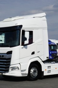 480 / ACC / EURO 6 / I – COOL / RETARDER-2