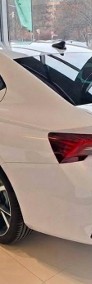 Skoda Octavia IV Sportline 1.5 TSI mHEV DSG Sportline 1.5 TSI mHEV DSG 150KM-3