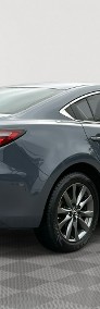 Mazda 6 III Center Line, SkyActiv-G, FV23, Salon PL, 1-wł, Gwarancja, DOSTAWA-4