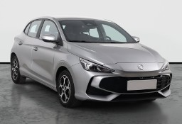 MG Inny MG , Salon Polska, 1. Właściciel, Serwis ASO, Navi, Klima,
