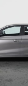 MG , Salon Polska, 1. Właściciel, Serwis ASO, Navi, Klima,-4