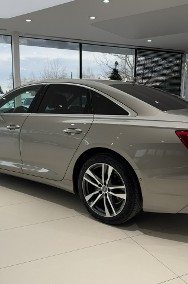 Audi A6 V (C8) Quattro, 40 TDI S-Tronic SPORT, PL, FV-23%, gwarancja, DOSTAWA-2