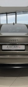 Audi A6 V (C8) Quattro, 40 TDI S-Tronic SPORT, PL, FV-23%, gwarancja, DOSTAWA-3