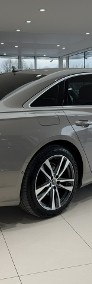 Audi A6 V (C8) Quattro, 40 TDI S-Tronic SPORT, PL, FV-23%, gwarancja, DOSTAWA-4