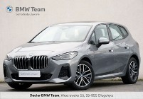 BMW SERIA 2