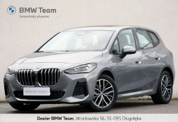 BMW SERIA 2