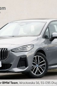 BMW SERIA 2-2