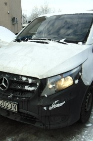 Mercedes-Benz Vito-2