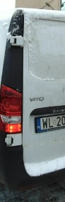 Mercedes-Benz Vito-3