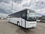 Iveco IRISBUS EVADYS H / SPROWADZONY/ MANUAL / KLIMA