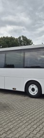 IRISBUS EVADYS H / SPROWADZONY/ MANUAL / KLIMA-4
