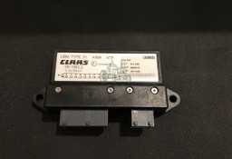 CLAAS 181 1562 2/Claas moduł autopilota/Claas Tucano 320 430-420 Lexion 630-620 760-750 780-760