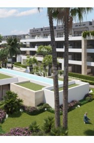Mieszkanie, sprzedaż, 94.00, Alicante, Playa Flamenca-2