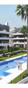 Mieszkanie, sprzedaż, 94.00, Alicante, Playa Flamenca-4