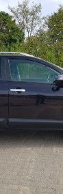 Nissan Qashqai I 1,6dCi Salon Polska Panorama Kamera Navi Zarejestrowany Gwarancja-4