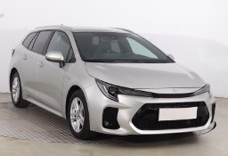 Suzuki Inny Suzuki , Serwis ASO, Automat, VAT 23%, Klimatronic, Tempomat,