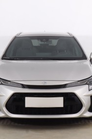 Suzuki , Serwis ASO, Automat, VAT 23%, Klimatronic, Tempomat,-2