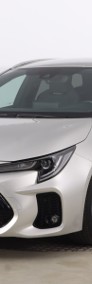 Suzuki , Serwis ASO, Automat, VAT 23%, Klimatronic, Tempomat,-3