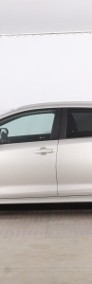 Suzuki , Serwis ASO, Automat, VAT 23%, Klimatronic, Tempomat,-4