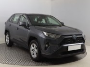 Toyota RAV 4 IV , Salon Polska, 1. Właściciel, Serwis ASO, Automat, VAT 23%,
