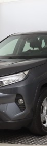 Toyota RAV 4 IV , Salon Polska, 1. Właściciel, Serwis ASO, Automat, VAT 23%,-3