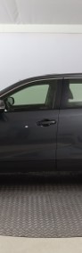 Toyota RAV 4 IV , Salon Polska, 1. Właściciel, Serwis ASO, Automat, VAT 23%,-4