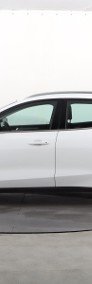 Ford Focus IV , Salon Polska, 1. Właściciel, VAT 23%, Navi, Klimatronic,-4