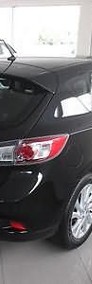 Mazda 3 III ZGUBILES MALY DUZY BRIEF LUBich BRAK WYROBIMY NOWE-3