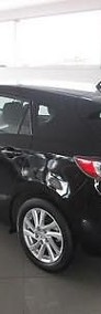 Mazda 3 III ZGUBILES MALY DUZY BRIEF LUBich BRAK WYROBIMY NOWE-4