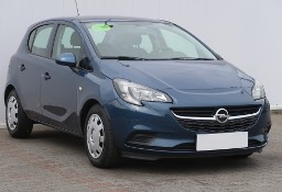 Opel Corsa E , Salon Polska, Serwis ASO, GAZ, Klima, Tempomat