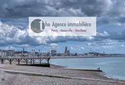 Dom Sainte-Adresse